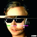 Dough_GIFdownsized_large