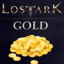 300847069_2903882176586246_70279