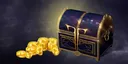lostarkgolds