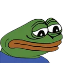 sadge