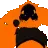 BG_WotGoinOnHere