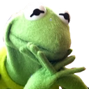 kkermit_judge Discord emoji