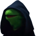 kkermit_sith Discord emoji