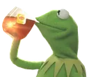 kKermit_tea