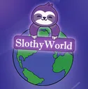 SlothyWorldSpace512
