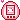 1 1