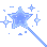 wumpusblurplewand Discord emoji