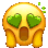 vvanilla_hearteyes Discord emoji