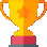 strophy Discord emoji