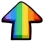 apride_upvote Discord emoji