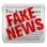 wfakenews Discord emoji