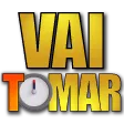 hayaVaiTomar