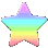 apride_star Discord emoji