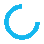 sLOADING Discord emoji