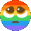 vanilla_pleadpride Discord emoji