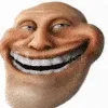 troll_cursed troll_cursed