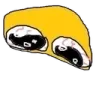 __