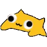 bongo_kat