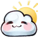 CloudSun