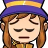 modpensivehat