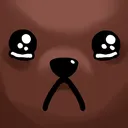 BearSadCry