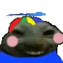 xddingSora