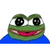 cb_pepohappy cb_pepohappy