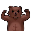 BearStrong
