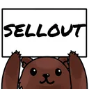 BearSignSellout