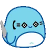PotaroStabby