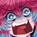 jaeScreamZOOM