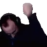 DESKCHAN