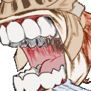 LetsGoooo Discord emoji