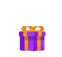 gifts