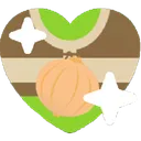 Shrexual_Sparkle_Heart