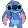 missli39Stitch2