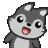 wiggle_anim