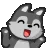 cheer_anim