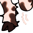 emoji_151