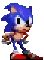 waiting_sonic