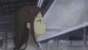 sad sad