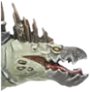 goodestboy goodestboy