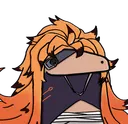SockAsher