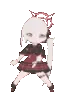 mutsukidance
