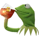 kermit_tea