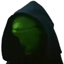 kermit_doit