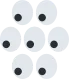 joel_eyes