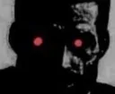 schizoChad