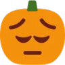 PensivePumpkin
