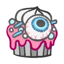 SpookyCupcake